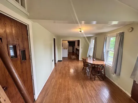 14 Lynn Road Augusta ME 04330