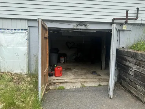 14 Lynn Road Augusta ME 04330