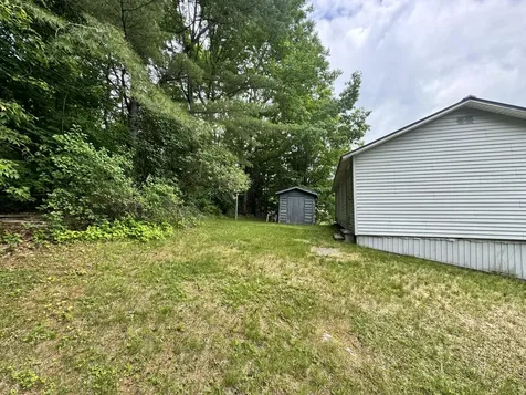 14 Lynn Road Augusta ME 04330