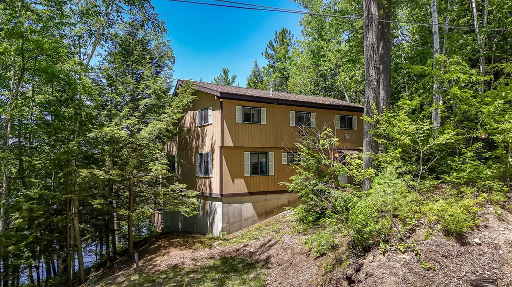 121 Ridgeway Circle Waterboro ME 04061