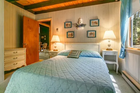 121 Ridgeway Circle Waterboro ME 04061