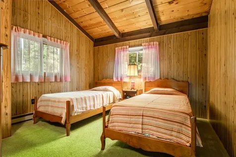 121 Ridgeway Circle Waterboro ME 04061