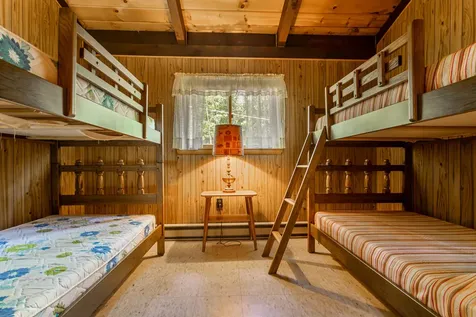121 Ridgeway Circle Waterboro ME 04061
