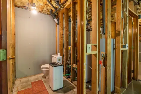 121 Ridgeway Circle Waterboro ME 04061