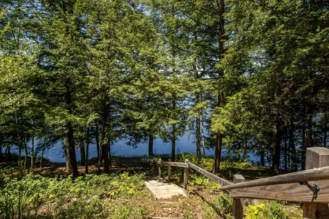 121 Ridgeway Circle Waterboro ME 04061