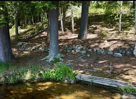 121 Ridgeway Circle Waterboro ME 04061
