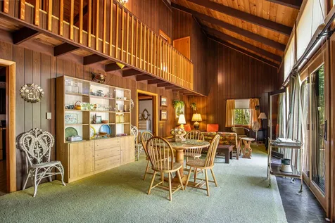 121 Ridgeway Circle Waterboro ME 04061