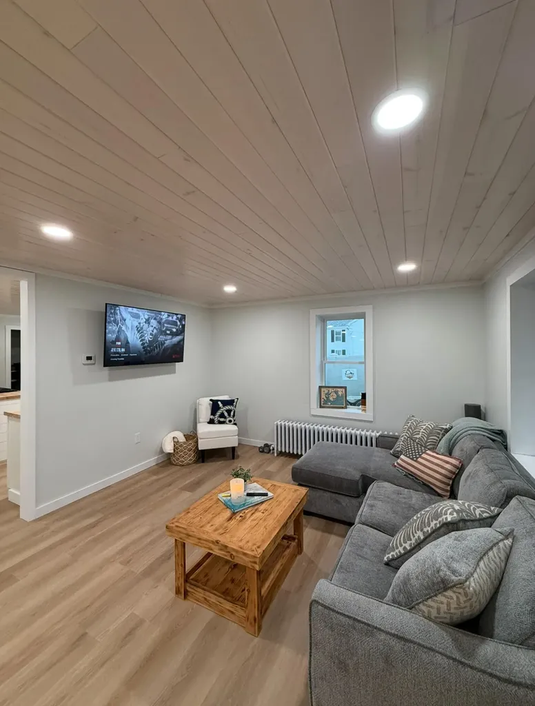 54 Third Street Eastport ME 04631