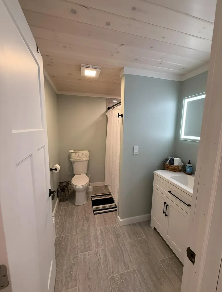 54 Third Street Eastport ME 04631