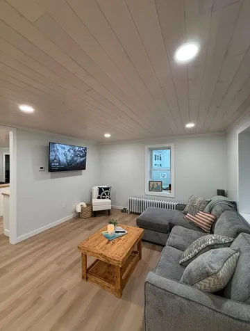 54 Third Street Eastport ME 04631