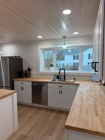 54 Third Street Eastport ME 04631