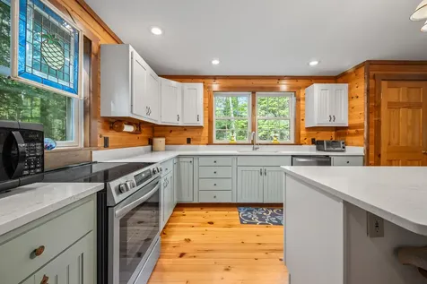 28 Bald Mountain Road Rangeley ME 04970