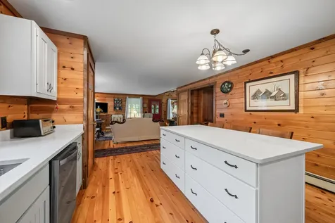 28 Bald Mountain Road Rangeley ME 04970