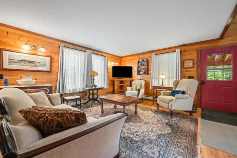 28 Bald Mountain Road Rangeley ME 04970