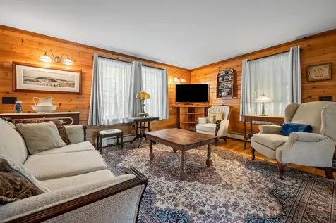28 Bald Mountain Road Rangeley ME 04970