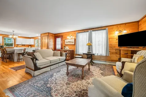 28 Bald Mountain Road Rangeley ME 04970