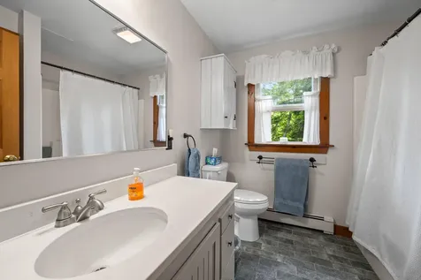 28 Bald Mountain Road Rangeley ME 04970
