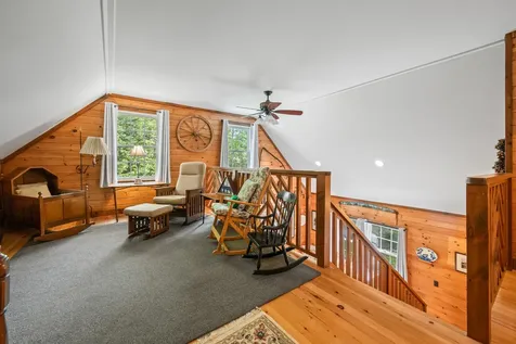28 Bald Mountain Road Rangeley ME 04970