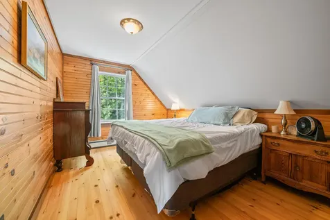 28 Bald Mountain Road Rangeley ME 04970