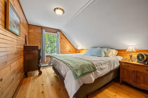 28 Bald Mountain Road Rangeley ME 04970