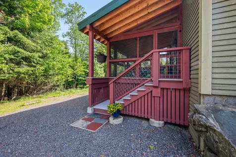 28 Bald Mountain Road Rangeley ME 04970