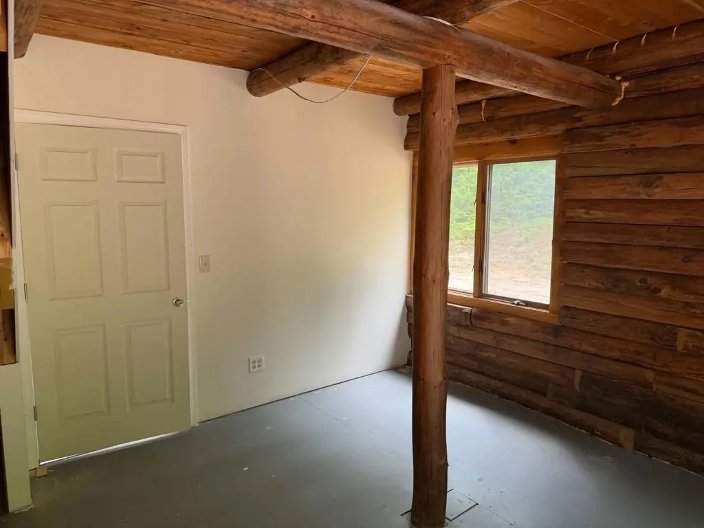 45 N Bridgton Road Waterford ME 04088