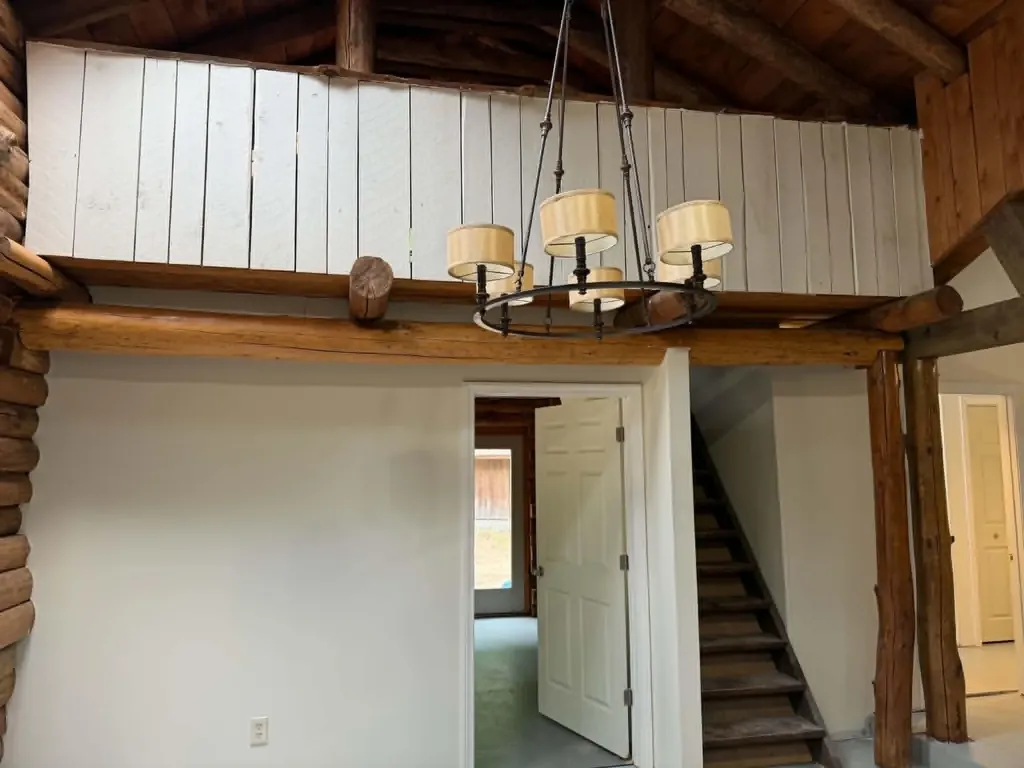 45 N Bridgton Road Waterford ME 04088