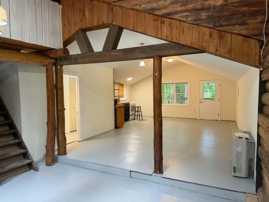 45 N Bridgton Road Waterford ME 04088