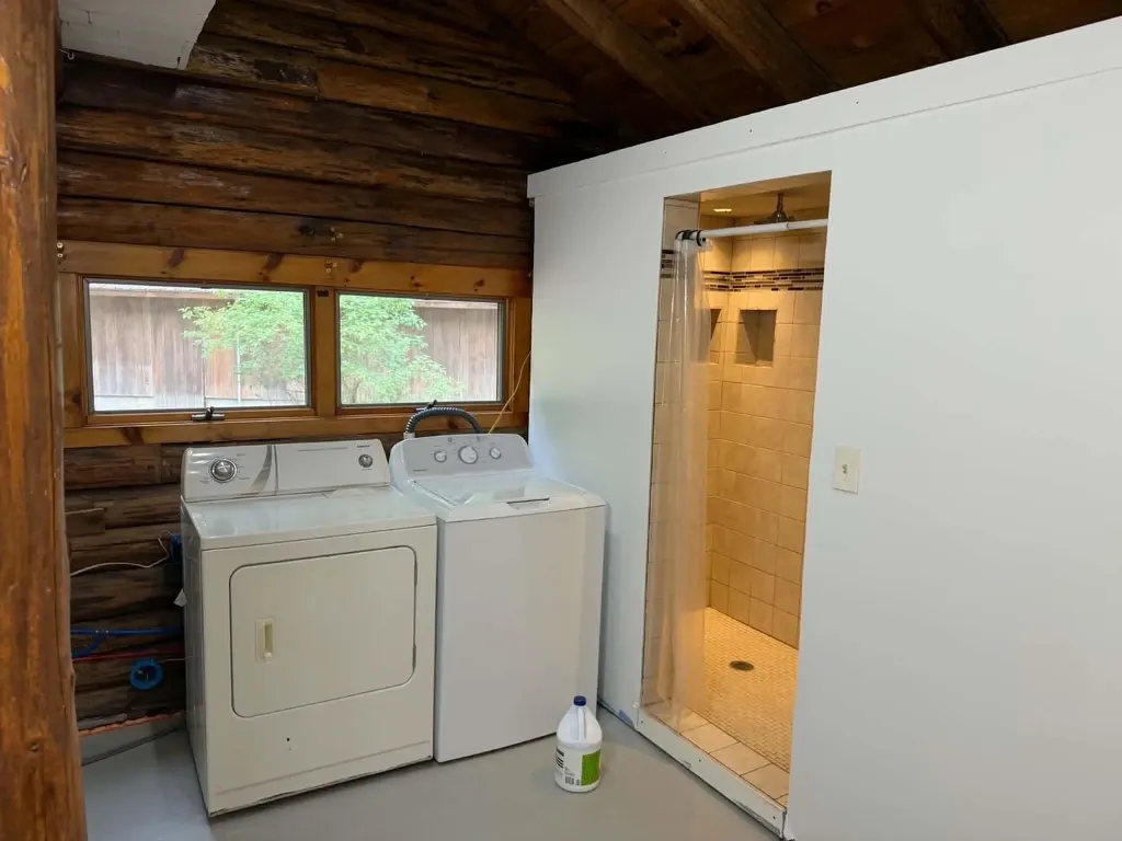 45 N Bridgton Road Waterford ME 04088