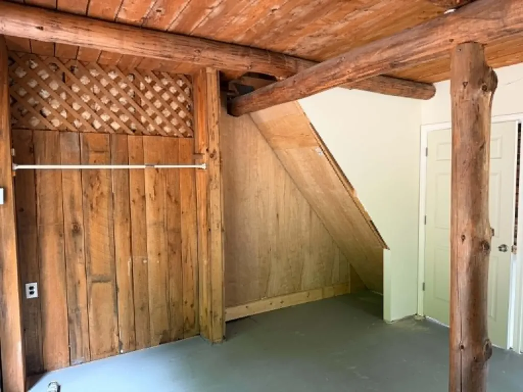45 N Bridgton Road Waterford ME 04088