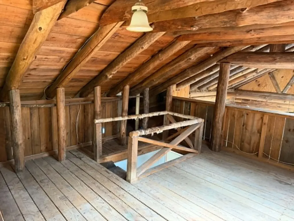 45 N Bridgton Road Waterford ME 04088