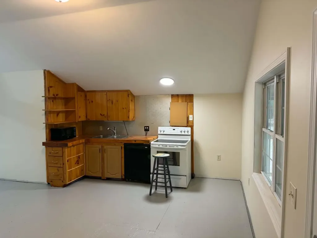 45 N Bridgton Road Waterford ME 04088