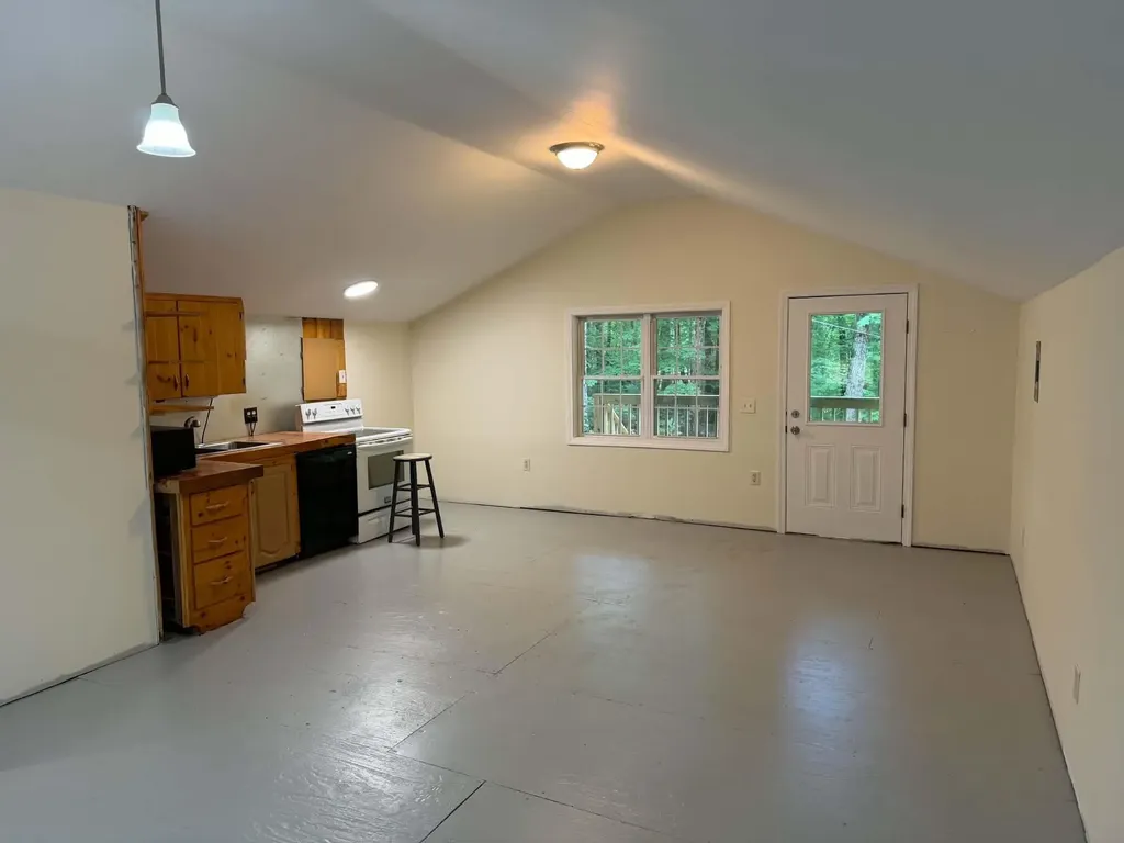 45 N Bridgton Road Waterford ME 04088