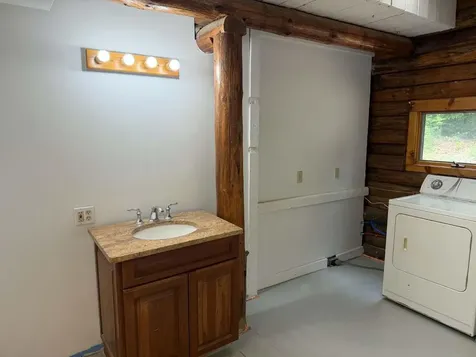 45 N Bridgton Road Waterford ME 04088
