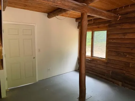 45 N Bridgton Road Waterford ME 04088