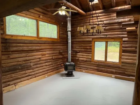 45 N Bridgton Road Waterford ME 04088