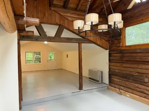 45 N Bridgton Road Waterford ME 04088