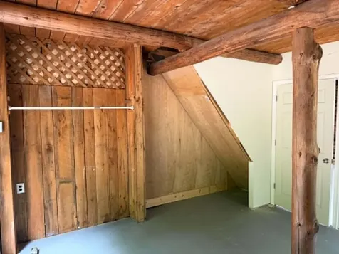 45 N Bridgton Road Waterford ME 04088