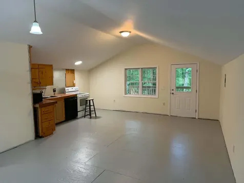 45 N Bridgton Road Waterford ME 04088