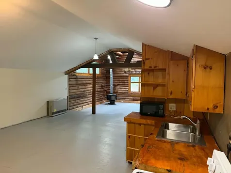 45 N Bridgton Road Waterford ME 04088