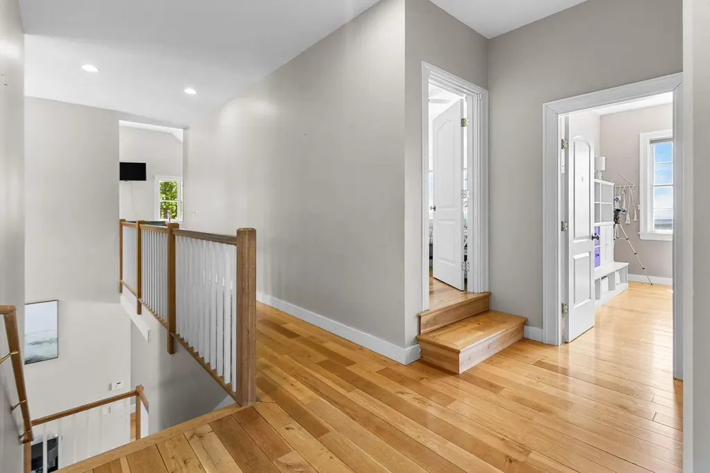 25 Browns Avenue Sedgwick ME 04676