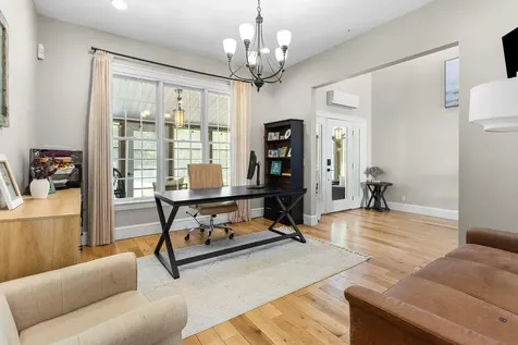 25 Browns Avenue Sedgwick ME 04676