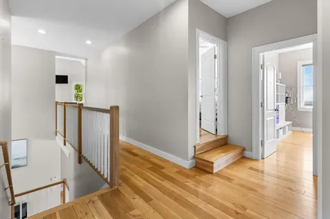 25 Browns Avenue Sedgwick ME 04676
