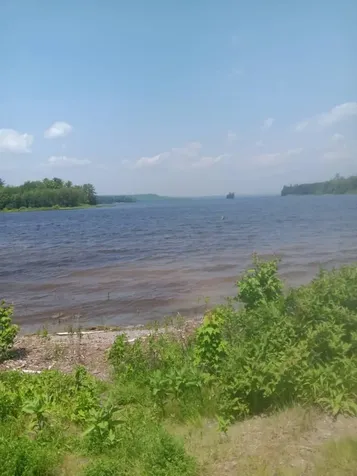 Lot #20 Peaceful Point Road Waltham ME 04605