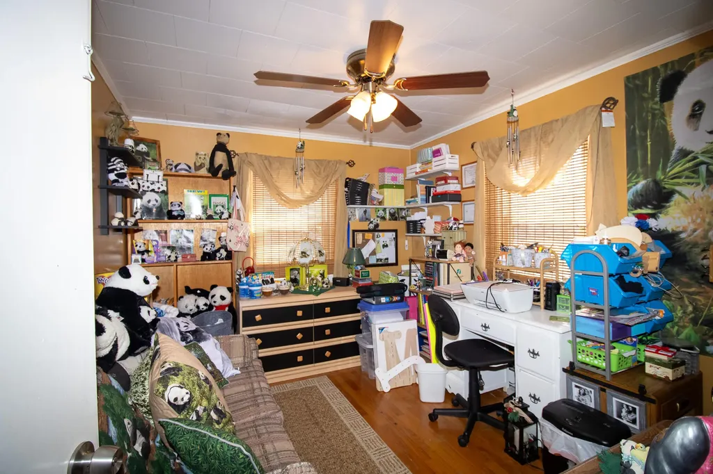25 Quarry Road Steuben ME 04680