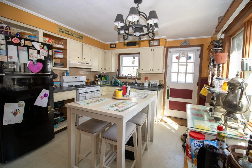 25 Quarry Road Steuben ME 04680