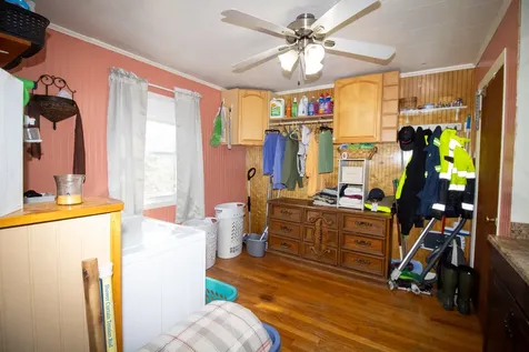 25 Quarry Road Steuben ME 04680