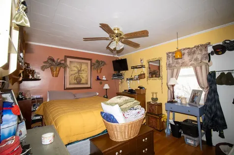 25 Quarry Road Steuben ME 04680