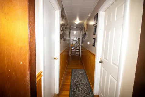 25 Quarry Road Steuben ME 04680