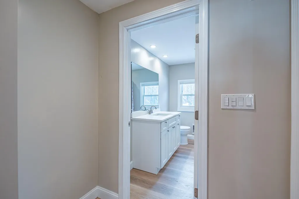 874 Sanford Road Wells ME 04090